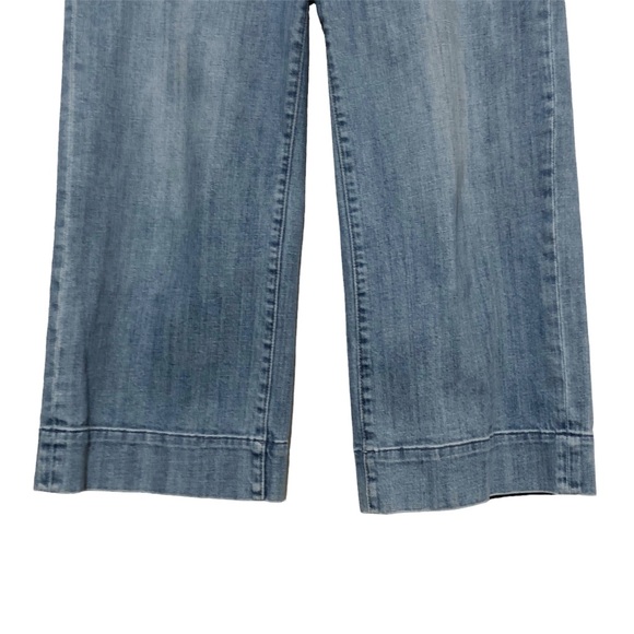 Talbots The Deck Pants - Picture 4 of 13